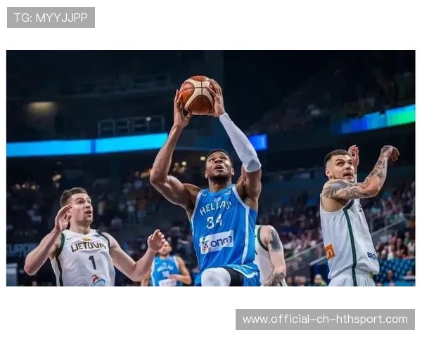 字母哥vs申京，欧洲杯半决赛上演超级内线对决，字母哥最新上场