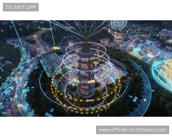 战队推出现实与虚拟融合形象探索元宇宙布局，元宇宙虚拟现实最新消息