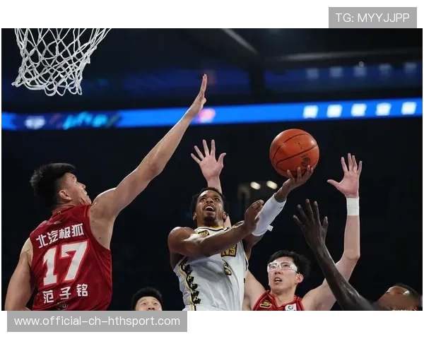 广厦队连续获胜，目标直指冠军！，广厦队战绩