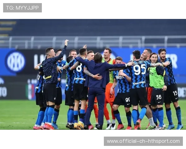 曼联冬窗补强中场，目标前切尔西悍将，身价4000万，罗马诺已证实