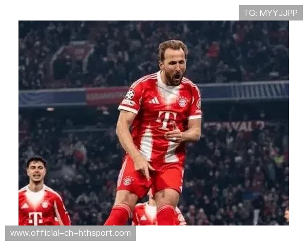 欧冠第1轮第2日战报：豪门纷纷斩获胜利，利物浦绝杀上演经典，利物浦欧冠决赛逆转