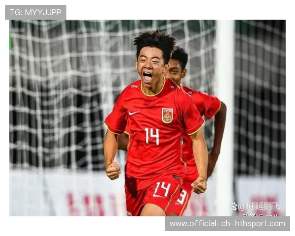 青训是否忽视了球员的言语表达与沟通训练，青训选拔喜欢那种球员