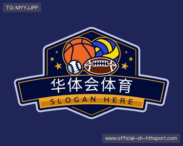 关于华体会体育