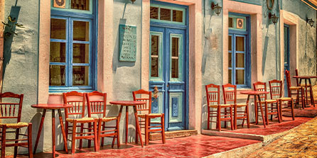 华体会登录-CBA赛场的拼搏故事感动无数人，cba感人瞬间