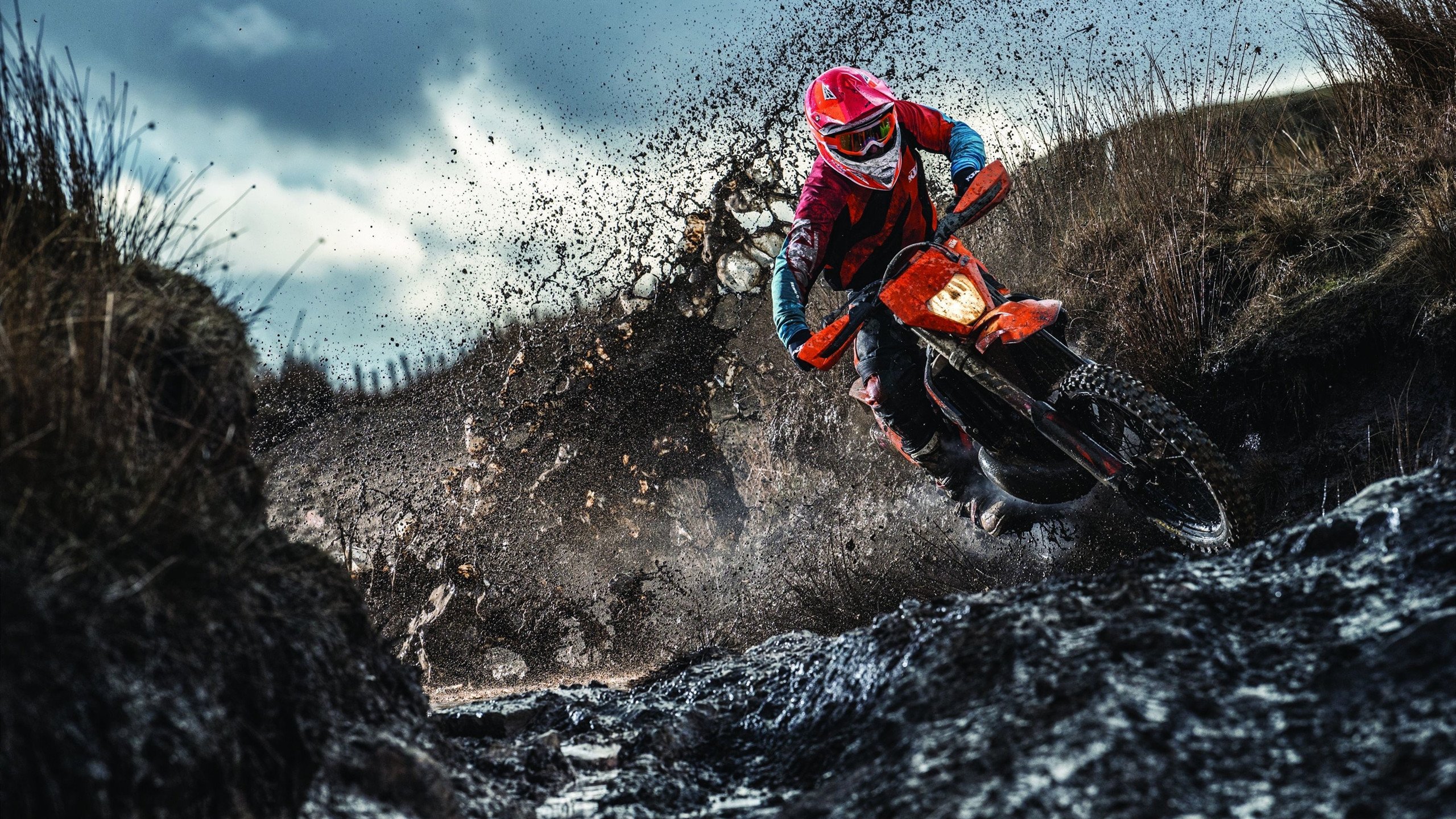 华体会体育登录入口-《PUBG Mobile》全球跨境大战吸引百万观众在线观看,pubg global