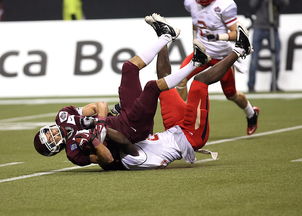 hth华体会-世界斯诺克国锦赛吴宜泽爆冷逆转世界第一 丁俊晖止步16强。,2021斯诺克世锦赛吴宜泽