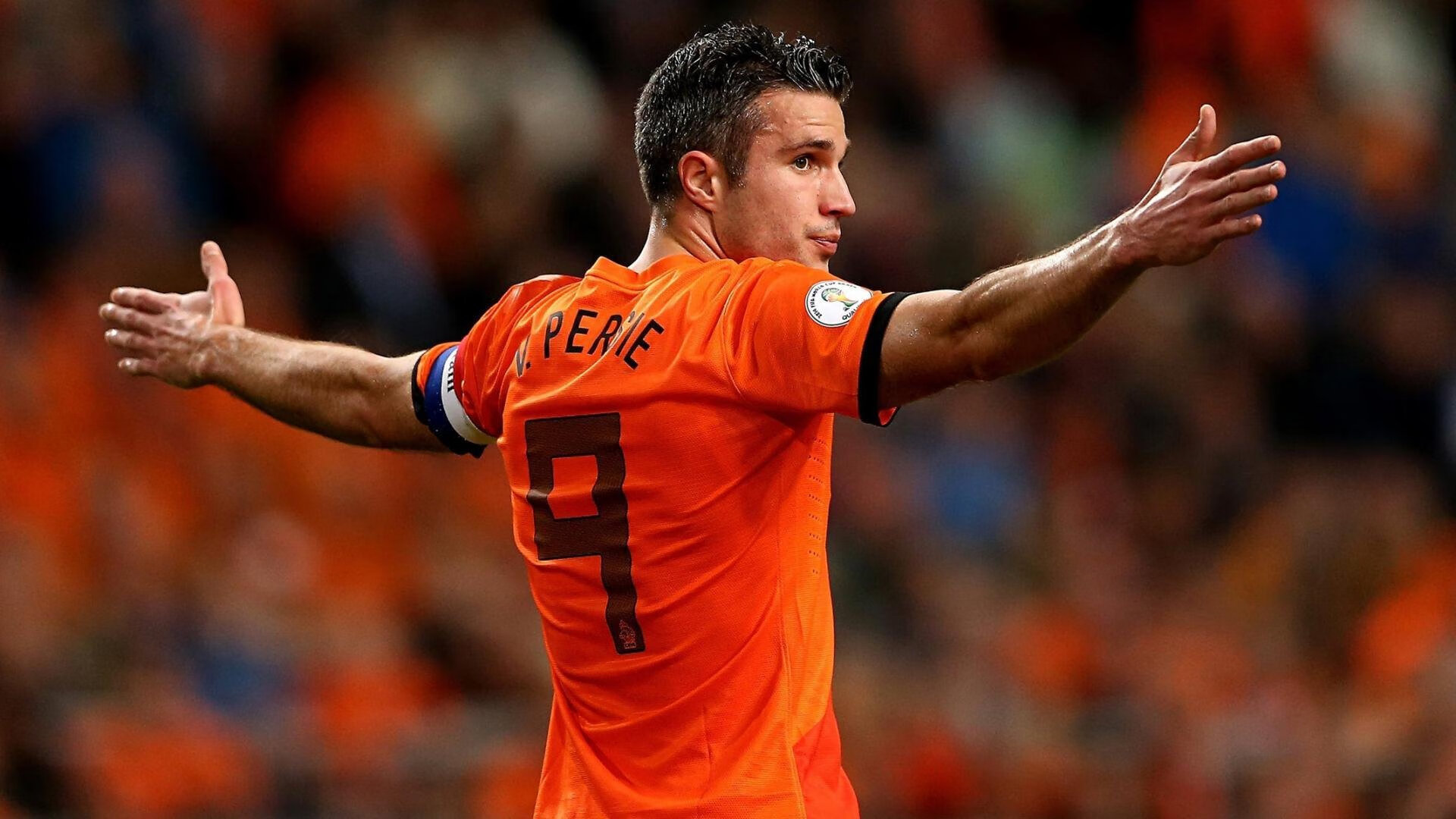 华体会体育-夺冠路上的大逆转,谁能想到的奇迹?,夺冠背后不为人知的一幕